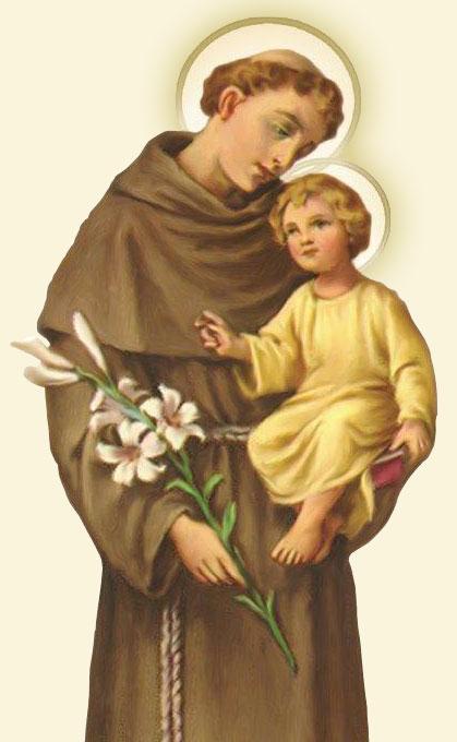 St.-Anthony_StoryPage2