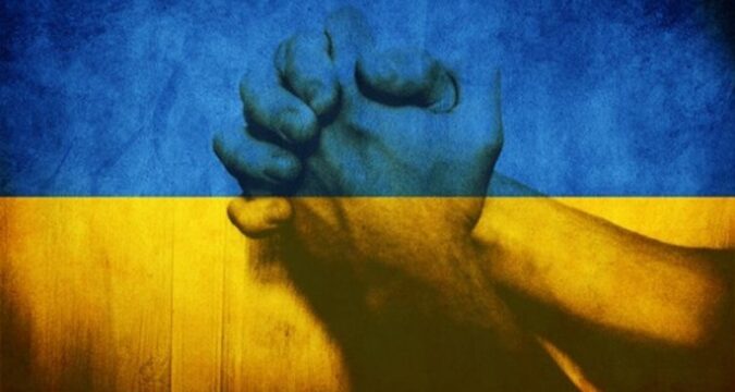 Modlitba-za-Ukrajinu1-675x360